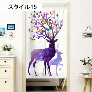 Ռ̂ Ռ ̂񂨂 ډB O g X^C _ ډB ̂ Ԏd؂J[e KiJ[e ւ̂ ς_J[e _炩   xjd KiJ[