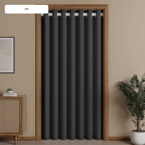 Ԏd؂ ۉ hAJ[e CeA ̂ O ډB Ԏd؂J[e a  LX CՒf Ռ   h Vv Ȗ N[fV ȃGl  L Ki