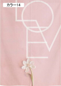 nCA ̂ O[ CeA [t 썑 85*150cm {^jJ C r[`nEX ^yXg[ nCG nCAG ډB  O i` [t