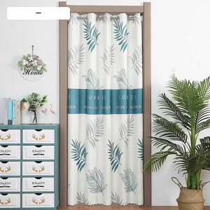 Ԏd؂J[e 10 ̂ JtFJ[e  k ς Ԏd؂ J[e hAJ[e 120*180cm ډB d؂ o LX  O F   킢