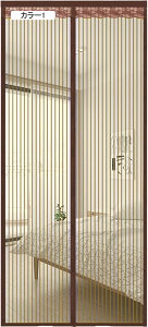 CbVJ[e Ԍ hA Ԏd؂ ̂ XgCv J Q΍ ΍ ʂ hAɓKp g ᒠJ[e ȒPt J[ 򖗖h~  Q 85*200cm 