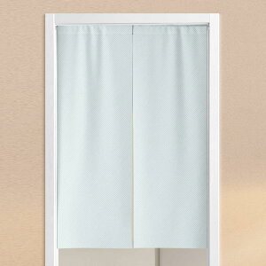 g ̂ L ډB  O KiJ[e 80*90 ւ̂ J[ _炩  KiJ[e L ̂ } gL Ռ  ̂ B90*140 Ԏd؂J