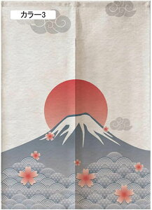 k ̂ a z Q J[ rO Ԏd؂J[e Lb`  hAJ[e ډB 65*120 ̂ g  a O a g ^yXg[ ̂ n 