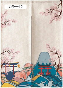 k ̂ a z Q J[ rO Ԏd؂J[e Lb`  hAJ[e ډB 65*120 ̂ g  a O a g ^yXg[ ̂ n 