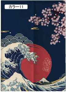 k ̂ a z Q J[ rO Ԏd؂J[e Lb`  hAJ[e ډB 65*120 ̂ g  a O a g ^yXg[ ̂ n 