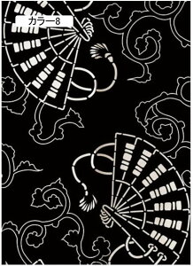 k ̂ a z Q J[ rO Ԏd؂J[e Lb`  hAJ[e ډB 65*120 ̂ g  a O a g ^yXg[ ̂ n 