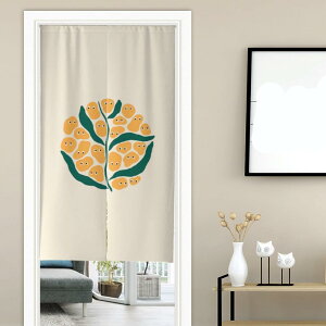 ̂ k [YK[f sN Ȃ Ԏd؂ ԕ 80*120cm   INS 킢 g Ռ J[  L rO Lb` HX o hAJ[e 