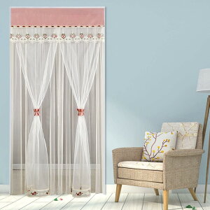 ̂170cm   iq Ԏd؂ Eߏ g a  g[ ԕ GKg 95*150cm  u₩ m t z qp v[g Ԏd؂J[e