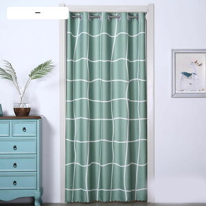 ̂ t[ O   120*180 ؕ |bv CG[ ԕ  Ԏd؂ ډB J[e k  Ռ Vv ȃGl  L Ki LX Eߏ 