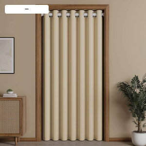 Ԏd؂J[e hAJ[e ՌJ[e J[e Ռ  n ՔM ȒPt n  d؂ k J[e ς n ng LX Ԏd؂ 140*200cm J[e