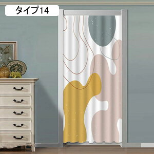 ̂  ډB a g ^Cv Ȗ͗l 100*180cm n O Ռ ̂  Lb` rO HX o CeA gAbv ɂ Ԏd؂ C