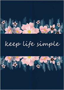 k Ԏd؂ Ռ ̂  ډB a g J[ 65*90cm fM tϕ ԕ vCoV[ی O J[e ȒP _炩 V 蕨 IV iX ̓