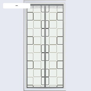 Ԏd؂J[e hAJ[e ՌJ[e J[e Ռ  n ՔM ȒPt n  d؂ k J[e ς n ng Ԏd؂ J[e 90*240 O LX