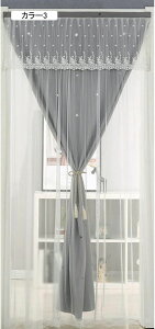 ̂ J[ m VRf i` ӂ 炩  [X  ډB Ԏd؂ 100*210cm k Ԏd؂J[e Ȗ J KiJ[e C d؂ g