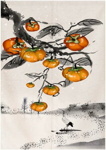 ̂ g 80*120cm  [^X [  ς_J[e mp CeA k J^̂  hAJ[e Vv x[W A70*100 ւ 100*15