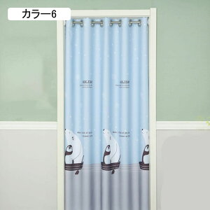 �̂�� �a�� �ډB�� �����O �g�� �Ǌ|�� �Ռ� �f�M �Ց� �g�� �Ԑ؂� �ډB�� �����O �L�b�`�� �l�G���p ���� �����̃J�[�e�� �h�A�J�[�e�� �o����� �X�� 120*200 �V�z�j�� �g�C�� �o