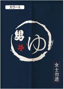 ̂ O g   65*120cm hAJ[e ډB  Ԏd؂ ՌJ[e a  hA j  J[e   ʏ lGp  Lb` o