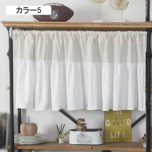 JtFJ[e [ 150*45cm  _  J[1 ډB Ռ [Xt V[g Ή UVJbg ۉ ՔM I[V[YȃGl k AW rO 