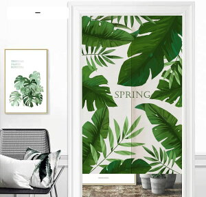 �̂�� �A�� 85*90cm ���[�t �����X�e���� �A�j�}�� �m�� �q������ �Ԏd�؂� �ډB�� �C���e���A �t�@�u���b�N �ԕ� �^�C�v ������� �k�� �t���� �O���[�� �K�[���[ �P�n �P �v�����Z�X