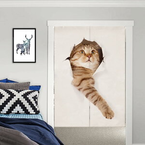 ̂ 80*120 g L Ԏd؂ CeA  oX[ډB Ռ  k CՒf Ռ {݌ n h  Vv J ȃGl X^C L E