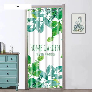 間仕切りカーテン 断熱防寒 遮光カーテン 丈 暖簾 のれん おしゃれ 目隠し 突っ張り棒カーテン 防音カーテン 120*180 防風 玄関用のれん ドアカーテン 目隠し キッチン 階段 防蚊 飾り 四