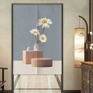 Ԏd؂ J[e J[ ۓI _ ̂ k   Lb` rO 65*150cm 䏊 hAJ[e d؂ ډB HX o JXj Vzj OJ[