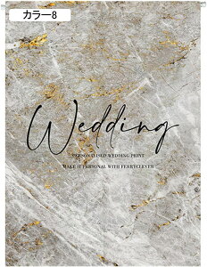 ̂ O Ǐ ^yXg[ Ԏd؂ ډB ւ̂ n  IV 嗝 75*150cm g  rO iX g I ȒP 􂦂 Ȗ [ g[ 