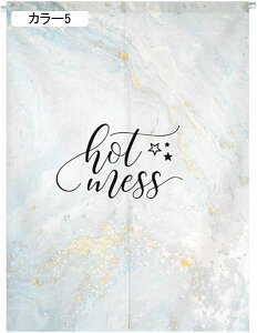 ̂ O Ǐ ^yXg[ Ԏd؂ ډB ւ̂ n  IV 嗝 75*150cm g  rO iX g I ȒP 􂦂 Ȗ [ g[ 