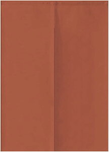 ̂ hAJ[e n 80x90cm  ɂ 낢 Cbh _炩 65*70cn hAJ[e ̓ ډB 70*120cm ՔMfM _ Ԏd؂J[e 