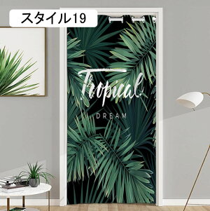 fMH Ԏd؂J[e h hAJ[e h ۉ tȒP 萶n ̂ h fM g ՔM ng Eߏ t g[Abv Ԏd؂ ډB ȃGl 120*180cm