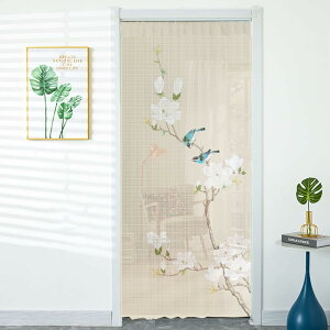 ̂  Ԏd؂ 120*150cm Ռ k J[ O J[e g ȒP ډB ɂ 낢 _炩   hAJ[e Lb` rO HX o