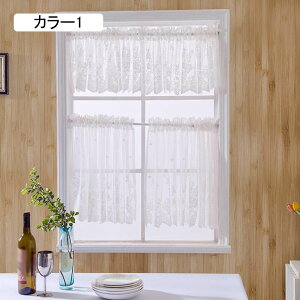 JtFJ[e  tbO J[5 `[   k CeA 74*61cm t@ubN [X ̎hJ m rO Lb` q gC 