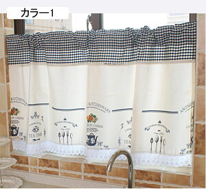 JtFJ[e p J[e 90*45cm Lb` {^jJJtFJ[e iX J[2 ʏ o  pE_[[ Ԏd؂   [Xt ԕ k Ce