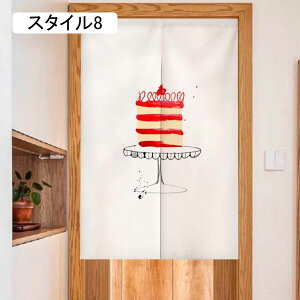 ̂ P[L X^C G z [ O O Ȃ  k Vv 90x150 g Ԏd؂ J[e ډB  hAJ[e Ց ډB  Eߏ Ce