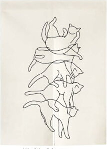 ̂ O a L lR  Ԏd؂ OJ[e g  Ռ Ԃ̂ hv[  Lb` rO HX J[ o B100*150 fMJ[e h