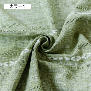 a g i` O k ̂  V[g VRf am p q Ԏd؂ ډB CeA t@ubN rO[ Lb` ʏ 125*200 