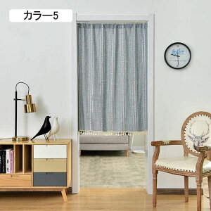 a g i` O k ̂  V[g VRf am p q Ԏd؂ ډB CeA t@ubN rO[ Lb` ʏ 125*200 