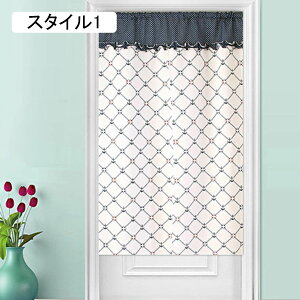 ̂ X^C  g  O j     80*150 ʏ  Lb` o g Ԏd؂J[e ډB ԕ ̂ Ԏd؂  hAJ[e