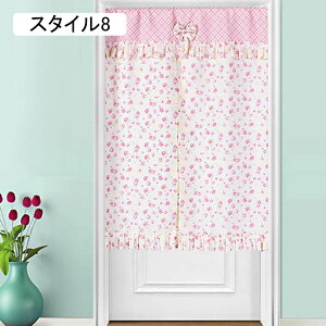 ̂ X^C  g  O j     80*150 ʏ  Lb` o g Ԏd؂J[e ډB ԕ ̂ Ԏd؂  hAJ[e