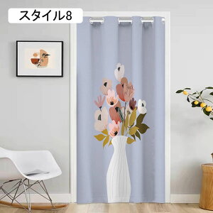 ngg Ԏd؂J[e hAJ[e J[ê ng 120*180cm ԕ g[Abv X^C GR ȃGl ۉ h h h fM h tȒP ̂ L