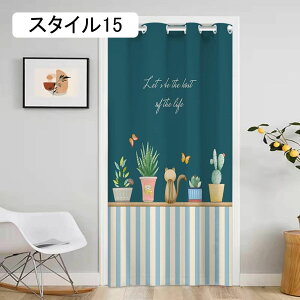 ngg Ԏd؂J[e hAJ[e J[ê ng 120*180cm ԕ g[Abv X^C GR ȃGl ۉ h h h fM h tȒP ̂ L