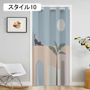 �n�g�����g�� �Ԏd�؂�J�[�e�� �h�A�J�[�e�� �J�[�e���̂�� �n�g�� 120*180cm �ԕ� ��g�[�����A�b�v �X�^�C�� �G�R �ȃG�l �ۉ� �h�� �h�� �h�� �f�M �h�� ��t���ȒP �̂�� �L��