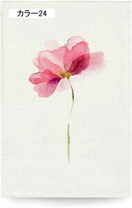 ̂ a ډB O g J[ Ǌ| Ռ fM Ց g Ԑ؂ ډB 30*50 O Lb` lGp  ̃J[e hAJ[e o X Vzj gC