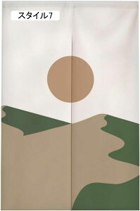 ̂ a X^C [ O O Ȃ  a n Vv g Ԏd؂ J[e 85*150 ډB  􉽊w k jO a Ռ ډB ς莮 ˂