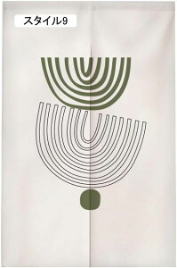 ̂ a X^C [ O O Ȃ  a n Vv g Ԏd؂ J[e 85*150 ډB  􉽊w k jO a Ռ ډB ς莮 ˂