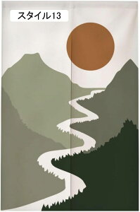 ̂ a X^C [ O O Ȃ  a n Vv g Ԏd؂ J[e 85*150 ډB  􉽊w k jO a Ռ ډB ς莮 ˂