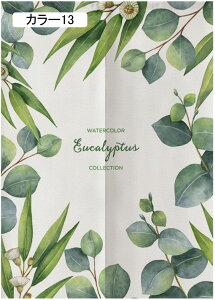 Mт̗t Xe ̂  ډB O Ռ ̂  Lb` rO HX o |GXe k̂ J[ ډB 65*120 J[e Ԏd؂ 