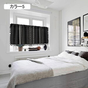 JtFJ[e 􉽊w J[7 150*60cm Ռ ՌJ[e J[e [X p ډB gC I i`  V[g k ԕ P[ ς_ gC 