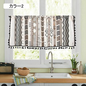 JtFJ[e 􉽊w J[7 150*60cm Ռ ՌJ[e J[e [X p ډB gC I i`  V[g k ԕ P[ ς_ gC 