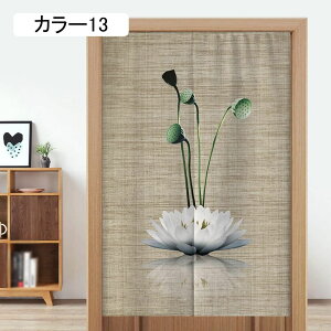 ̂ 90cma g n  Ԏd؂ u₩ 80*120cm hAJ[e Ǐ  90*150cm g[ Ȗ ag Eߏ qp ʎ 70*120CM 